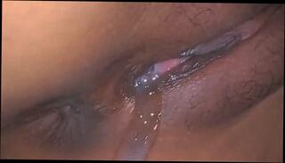 Video 1620797981: creampie aunty, bisexual creampie, desi aunty homemade sex, girl friend pussy creampie, indian girl creampie sex, ex girl friend creampie, girl hot creampie, hottest homemade creampie, bangladeshi aunty sex, creampie pussy play, wet pussy creampie, indian aunty cam, aunty sex hd, straight bisexual, very hot creampie, creampie close, girl friend came home, girl friend home alone, very hot sexy