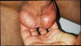 Video 1610402273: solo jock masturbating, massage fuck creampie, solo cock massage, solo muscle jock, jock amateur fucking, big dick jock fucking, hard dick masturbating solo, solo male masturbation cumshot, amateur gay jock, testicle massage, big dick college jock, penis massage, young jock masturbates, hd massage fuck, massage flash