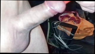 Video 1247416101: skinny crossdresser, crossdresser bdsm, crossdresser sex toy, crossdresser gay sex, amateur bdsm sex, daddy crossdresser, crossdresser sounding, hd skinny