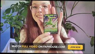 Video 1665189691: pov gonzo, teen girl pov, pov amateur girl, topless pov, redhead teen pov, european amateur pov, teen pov hd, amateur female pov, pov straight, red head pov, bedroom pov, english pov, pov older, first gonzo