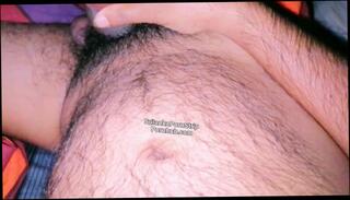 Video 1608239253: girl bbc blowjob, bbc teen amateur, dick porn bbc, bbc blowjob cumshot, best bbc blowjob, blonde girl bbc, asian bbc blowjob, big bbc dick, big ass bbc, cute bbc, fucking girls blowjob, teen girl 18 years, fucking young blonde girl