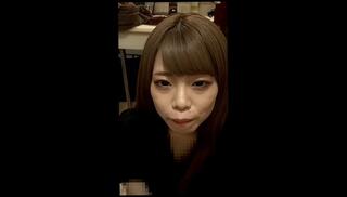 Video 1654594443: pov amateur fuck creampie, cock deep pov creampie, pov cumshot creampie, pov blowjob creampie, pov creampied teen, pov fetish fuck, face fetish pov, asian pov creampie, pov creampie big, pov blowjob handjob cumshot, amateur pov deep throat, pov cosplay fuck, japanese amateur creampie