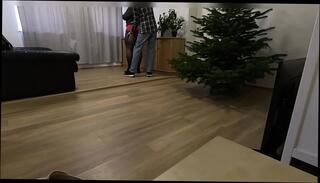 Video 1657615781: bbw milf wife doggy, milf stepmoms hairy pussy, bbw milf doggy style, bbw cuckold milf, amateur wife milf stepmom, homemade amateur milf stepmom, milf ass hairy pussy, tit bbw milf moms, big ass stepmom doggy, milf cuckolds husband, mature bbw milf wife, bbw wet hairy pussy, pantyhose hairy pussy, doggy cumshot milf, milf stepmom cheating, natural hairy milf, cock cuckold husband, hairy pussies straight, wife standing doggy style, hairy pussy hd, neighbour doggy, ukrainian bbw, neighbors wife cheat husband