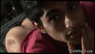 Video 168909201: twink models gay, twinks gay porn masturbation, twink gay porn cute, cam model masturbating, gay latino twink, good model