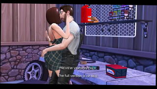 Video 1623216045: anime hentai 3d uncensored, 3d hentai uncensored porn, hentai 3d anime sex, 3d hentai anime game, 3d toon porn, 3d hentai rough, women 3d, celebrity hentai, 3d brunette, wicked women, sensual women, hot babe