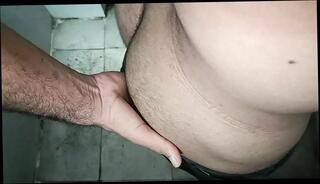 Video 1625352311: feet oil massage, oil massage handjob, oil massage gay, oil massage blowjob, oil massage teen, gay twink massage, indian oil massage, hot oil massage, voyeur massage, voyeur humiliates, twinks teen young gay, penis massage, pornstar massage, swinger gay, hd massage, ass