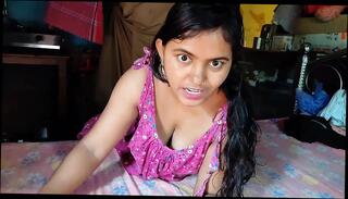 Video 1665744111: brother step sister homemade, brother anal step sister, brother step sister sex, teen step brother sister, anal compilation step sister, brother sister mom, indian brother step sister, sister step brother desi, brother step sister first, sister loves step brother, hot step brother sister, big step brother sister, hot aunty compilation, boobs indian aunty sex, indian aunty ass boobs, aunty girl sex indian, indian couple sex aunty, teen girls compilation hd, girl cum compilation, aunty blowjob cum, wife cum compilation, big cock cum compilation, straight cum compilation, indian muslim aunty sex, old aunty boobs, beautiful indian aunty sex, school girl step sister, desi aunty sex romantic, college girl step sister, sister first time anal, young aunty sex, mouth cum compilation, muslim hijab step aunty, aunty indian 18 year, boss's step brother, son step sister, indonesian aunty, mother step sister, web compilation, teen india girl first