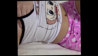 Video 1657110265: pov amateur solo girl, beautiful solo girl fingering, ass worship humiliation, skinny girl fingering, pov tit worship, solo pov big tits, pantyhose leg worship, panty worship pov, pantyhose lingerie solo, skinny latin solo, pov hot skinny, solo sexy amateur girl, big butt ass worship, skinny big ass wife, skinny girl homemade, girl first time fingering, sexy skinny slim, big round ass pov, perfect ass worship, ass worship face, skinny tattooed wife, big natural tits skinny, women humiliate, massive tits pov, skinny young wife, girl fingering shaved, man fingering girl