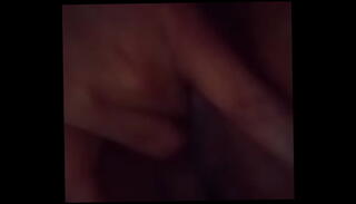 Video 1184569915: teen solo masturbation fingering, amateur solo teen fingering, amateur teen webcam solo, sexy wife fingering, homemade masturbation solo, solo masturbation sex, wife fingering wet, homemade cheating wife, sexy brasil