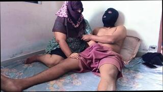 Video 1666122701: teen sister fucks brother, sister sucks step brother, sister step brother sexy, indian aunty fucked doggy, ass indian aunty doggy, aunty doggy style fucking, brother step sister homemade, brother sister mom, brother step sister hardcore, brother step sister sex, sister teaches step brother, sister step brother desi, hot step brother sister, big step brother sister, fucking sexy girl doggy, ass wife doggy fuck, doggy style fucked housewife, indian couple sex aunty, women girls aunty, asian girl fucked doggy, beauty ass fucked doggy, bengali aunty fucking, indian old aunty fuck, aunty fucking step son, bangladeshi aunty sex hot, beautiful aunty sex hd, straight step brother, aunty indian 18 year, boss's step brother, alone step brother, sexy woman sucking, woman sucking dick