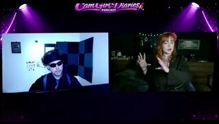 Video 1665407365: bbw milf solo, solo granny webcam, bbw milf girl, milf solo porn, old bbw granny, bbw cam girl, broke girl, granny help, bbw interview