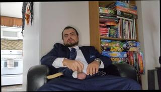 Video 1586307753: dick stroking gay solo, solo hunk jerks, daddy solo jerk, big dick solo jerk, solo amateur jerking, cockring jerk, solo male masterbation, solo male jacking, socks solo, fat cock stroking, hunk boss