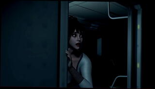 Video 928981095: 3d cartoon hentai, 3d hentai compilation, 3d hentai creampie, 3d breast expansion, big breasted 3d cartoon, cum 3d hentai, 3d hentai sex, masturbation 3d hentai, ass 3d hentai, 3d hentai teen, bondage 3d sex, hentai cumshot compilation, solo cum compilation, hentai monster 3d, moaning cumshot compilation, dogging cum compilation, ass shaking compilation, mouth cum compilation, cumshot compilation white, long bondage, tattoo girl fucking