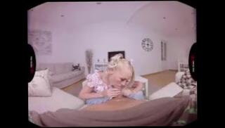 Video 273052303: 3d virtual sex, 3d cowgirl, tits 3d blonde, 3d blowjob, vr 3d, 3d 60fps, pornstar natural tits sex, natural tits russian, girl