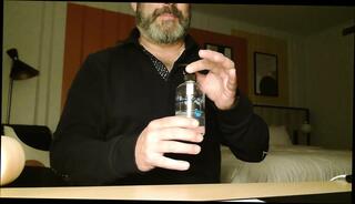 Video 1655100791: solo hairy masturbation, hairy cock solo, hairy solo gay, hairy guy solo, hairy men solo, hairy man solo, hairy mature solo, solo masturbation sex toys, hairy gay dude, hairy big cock masturbation, solo amateur toys, hairy straight dude, solo webcam masturbation, solo masturbation handjob, old men masturbating solo, older hairy gay, big hairy penis, european solo masturbation, hairy french amateur, solo masturbation hd, toy play time, toys first time