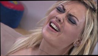 Video 1606881824: big tits milf pornstar, milf big tits cumshot, hardcore big tit milf, big tits milfs cock, model huge tits, tits blonde model, huge dick femdom, model sex, blacked blonde model