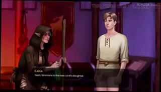 Video 1612688185: big booty riding dildo, creampie dildo riding, huge dildo creampie, cum riding huge dildo, ass rides huge dildo, wife squirting, european squirting, ebony squirting