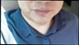 Video 1568841411: daddy bear masturbation, gay daddy bear, gay asian daddy, asian gay handjob, chinese daddy bear