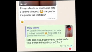 Video 1654951655: amateur homemade, mexicana amateur, chat amateur, amateur gym, amateur latinas