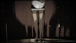 Video 1665593001: lara latex, milf fingering hairy pussy, hairy milf solo, milf hairy pussy masturbating, girl fingering hairy pussy, hairy pussy fingered toyed, tits milf hairy pussy, milf solo orgasm masturbation, hairy pussy mature milf, hot milf hairy pussy, hairy milfs big tits, milf slut fingers, hairy milf sex, hairy mom solo, british milf fingering, natural hairy milf, milf beauty fingering, milf solo female, milf solo hd, hairy pussy women, big tits milf pornstar, hairy pussies straight, uk milf slut, english milf pussy, latex rubbing, first latex