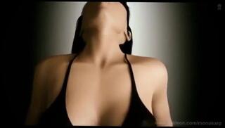 Video 1630341621: swallowing straight, giantess swallow