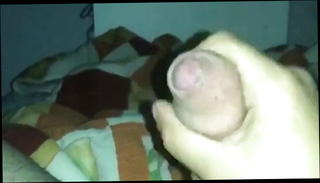 Video 1568784531: girl masturbation hd, gay man masturbating