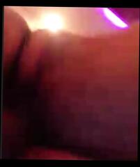 Video 1653369051: milf pussy banged, loving milf banged, milf bangs young, milf pussy fucking cum, milf cumming fucking sex, banged fuck bitch, milf couple fuck, homemade milf couple, bang old bitch, sweet pussy banged, greek milf fucking, cute milf pussy, milf fucked hd, bang nude, bang straight, banging 18 year old, fucking copulating, coitus