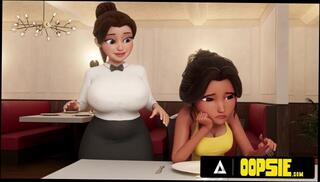 Video 1662648814: interracial big tit lesbian, interracial anal creampie, interracial lesbian ass, cartoon creampie, big cock anal creampie, big cock blowjob creampie, anal creampie cumshot