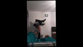 Video 1465678603: skinny twink solo, solo uncut cock masturbating, uncut gay twink cock, fetish gay solo masturbation, skinny twink wanks, skinny twink big dick, skinny teen twink, skinny amateur twink, skinny european twinks, skinny male solo, solo twink stroking, solo hunk masturbating, big long uncut dick, gay twink legs, twink gay sock, uncut cock head, gay twink face, masked twink, amateur teen masturbating, wanking behind