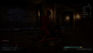 Video 1655668795: hardcore bdsm threesome, threesome bdsm sex, hardcore interracial threesome, hentai bdsm, dick threesome sex, hardcore interracial ass, slave, two masters