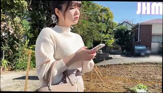 Video 1654927441: jav uncensored masturbation, jav uncensored teen, caught doggy style, uncensored jav japanese, jav uncensored hd, jav uncensored big, caught teen couple, teen ass doggy style, asian caught masturbating, caught kissing, caught riding, doggy style straight, sensual doggy style, female caught