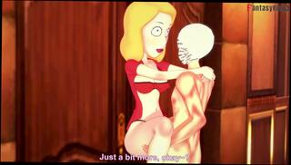 Video 1619744323: hentai anime sex cartoon, hentai anime manga, hentai cartoon anime big, pov hentai animation, anime hentai milf, anime hentai big tits, hentai big ass anime, amateur blonde milf pov, manga anime game, asian manga anime game, hentai animation 60fps, hard sex