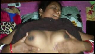 Video 1629314721: creampie aunty, aunty hardcore fucking sex, indian aunty hardcore sex, aunty hardcore sex desi, desi aunty homemade sex, aunty fuck desi girl, romantic hardcore sex creampie, aunty fuck college girl, big cock fuck aunty, sex hot fuck creampie, japanese girl fucked creampied, missionary sex creampie, beautiful indian aunty sex, indian old aunty fuck, desi aunty moaning, fucking neighbour aunty, cute aunty sex, hot mom aunty, mom son creampie, fuck creampie close, cheating creampie sex, man fuck creampie, hottest homemade creampie, creampie straight, aunty indian 18 year, aunty hd, neighbor hardcore