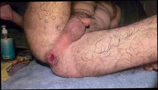 Video 1664872843: sex dildo toys solo, dildo masturbate hairy pussy, hairy pussy dildo fucking, solo anal dildo masturbation, skinny hairy amateur, hairy pussy big dildo, hairy skinny gay, hairy male solo, dildos toys porn, toy play