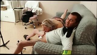 Video 1663892461: milf granny mature bbw, bbw amateur milf wife, amateur homemade bbw milf, bbw amateur milf fucked, bbw milf swallows, bbw milf step mom, milf granny deep throat, granny milf blowjob, milf moms bbw big, bbw milf cums, bbw granny sex, bbw milf cumshot, russian bbw granny, bbw deep throats cock, milf mom step son, granny cum face, granny cum mouth, granny fucks neighbour, big cock milf surprise, milf fucked hd, straight milf, milf gently, swallows neighbors cum