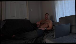 Video 1653491753: amateur solo handjob cumshot, cock masturbation solo cumshot, dick solo masturbating cumming, solo male handjob masturbation, solo male orgasm cum, huge cock solo cum, masturbation solo male webcam, solo big dick cumshot, hot solo cock masturbation, daddy solo masturbation, men solo cum, solo sperm, solo muscular male, british solo male, french solo, handjob action, home handjob