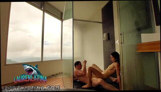 Video 1653623395: teen sex missionary, homemade missionary sex, teen slut sex, hard missionary sex, slut latin homemade, sex teen american, european teen slut, latin colombiana teen, mexicana teen