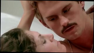 Video 1512511875: kay parker