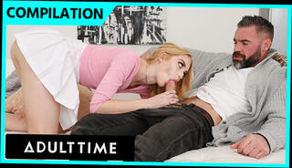 Video 1579000654: blowjob hardcore compilation, teen hardcore compilation, tit hardcore compilation, fuck compilation hot, small teen compilation, compilation babysitters, older compilation, compilation cute, babysitter fucks boss