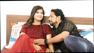 Video 1655934011: milf doggy style creampie, milf banged doggy style, milf pussy fucked doggy, milf ass fucked creampied, doggy style sex creampie, creampie doggy style hardcore, doggy style blowjob creampie, threesome creampie sex, tits milf doggy style, tits milf loves creampie, creampie milf big ass, best doggy style milf, desi milf doggy style, tattooed milf banged, creampie eating threesome, fucked creampied straight, doggy style hindi sex, raw doggy style sex, creampie sex party, threesome sex story, pussy creampie hd, hardcore copulating, coitus