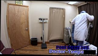 Video 1655541683: modeling foot fetish, foot fetish pov, foot fetish oral, foot model babe, foot fetish jerk, amateur foot model, pornstar foot fetish, latin foot fetish, foot fetish play, foot doctor, breasts model, doctor exam, doctors table, model behind, cmnf, knees pov