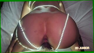 Video 1657974015: pov interracial fuck creampie, interracial bareback creampie, barebacked fucking anal creampie, amateur pov anal creampie, pov blowjob bareback anal, pov sex blowjob creampie, interracial bareback ass fucking, pov deep anal creampie, cock deep pov creampie, fucks guy bareback creampie, cowgirl pov creampie, barebacked creampied slut, big ass bareback creampie, dick bareback creampie, babe interracial creampie, pov massive creampie, bareback creampie beautiful, latin pov creampie, black bareback creampie, female pov creampie, mature interracial creampie, fucks girl anal creampie, bareback anal fucking sucking, pov tit fuck cowgirl, deep throat anal creampie, anal vaginal creampie, female orgasm anal creampie, men fucking anal bareback, cock pov perfect cowgirl, white cock pov cowgirl, butt anal creampie, pov blowjob face fuck, pov ass fucking tattoo, skin anal bareback, sensual fuck creampie, brazil bareback fucked, big natural tits creampie, pov blowjob queen, long cock bareback, exotic amateur creampie