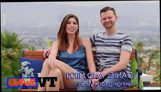 Video 658646635: gang bang orgy, girl gang banged, group gang bang, friend gang bang, swinging orgy, hot tie group sex