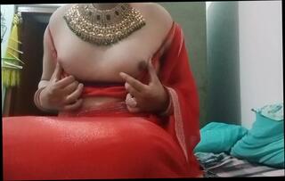 Video 1657936161: crossdresser sissy femboy shemale, crossdresser ladyboy sissy femboy, crossdresser sissy anal solo, indian sissy femboy crossdresser, femboy trans ladyboy crossdresser, ass femboy sissy gay, femboy crossdresser sexy, big ass sissy crossdresser, crossdresser tranny sissy, sissy crossdresser homemade, horny sissy crossdresser, booty femboy big ass, bbw big ass booty, bdsm gay bondage, bbw big tits solo, bondage sex bdsm, crossdresser sissy lingerie, asian sissy crossdresser, cute sissy crossdresser, hot femboy crossdresser, mature crossdressers sissys, boobs big booty ass, desi crossdresser sex, crossdresser naked, small sexy femboy, crossdresser playing, hd booty