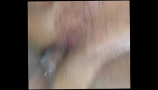 Video 857886075: amateur gay sex, mexican fucking