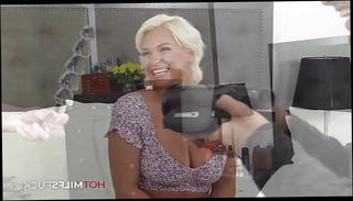 Video 1572999401: milf tit fucking dildo, milf cougar fucks, milf fucks big dildo, hot milf dildo fuck, ass milf cougar, closeup dildo fuck, cougar milf cock, milf closeup blowjob, hot american milf cougar, hot blonde milf cougar, milf boobs tit fucked, milf hardcore ass fuck, boobs milf fucked hard, milf ass hole fucked, milf pornstar fucked, milf fucked first time, milf big tits casting, hd hot milf fucked, vagina closeup, straight dildo, milf casting couch, boobs fucks sucks big, sucks fucks takes facial, sucking fucking dude, sex sucking fucking, young blonde sucks fucks, sucking fucking cameras