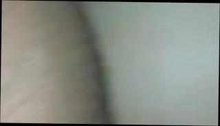 Video 529186301: gay big cock anal, cock anal pounding, raw gay anal, gay big black cock, gay guys cock