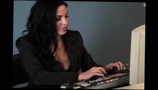 Video 1657050621: veronica rayne, hot double penetration threesome, double blowjob threesome, double penetrate sexy babe, monster cock double penetration, big cock double penetration, double penetration pleasure, brunette double penetration, straight threesome, giant double, large double, fishnet threesome, threesome hd, pleasuring two cocks