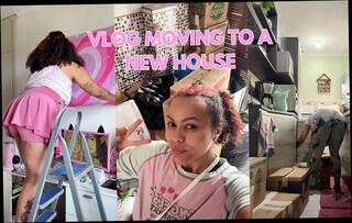 Video 1658093801: chubby girl farting, chubby bbw girl, chubby girl solo, chubby bbw amateur, bbw chubby black, chubby bbw latin, girl bubbly farts, straight amateur solo, pretty chubby girl, super girl solo, perfect solo girl, girl solo hd, solo gir, chubby english