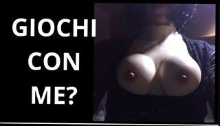 Video 1658050051: bbw fucks skinny guy, bbw huge tits lesbian, bbw lesbian couple, homemade bbw lesbians, bbw big tits lesbian, skinny amateur lesbian, bbw latin lesbians, skinny shemale fucks guy, bbw trans fucks, bbw mature woman fucked, black cock fucks skinny, skinny big dick fucking, skinny beauty fucked, italian amateur bbw, hd skinny, fuck alone